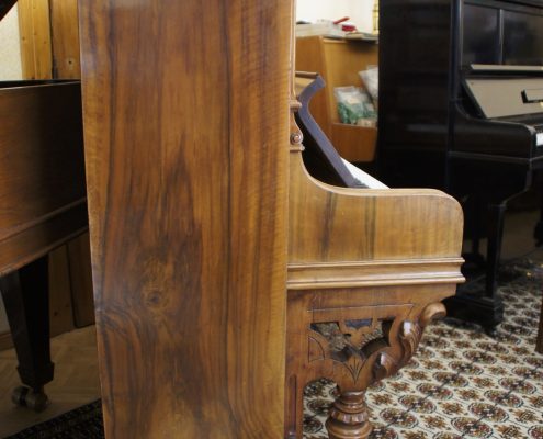 Ernst Möller 1d Klavier - Ernst Möller 1d